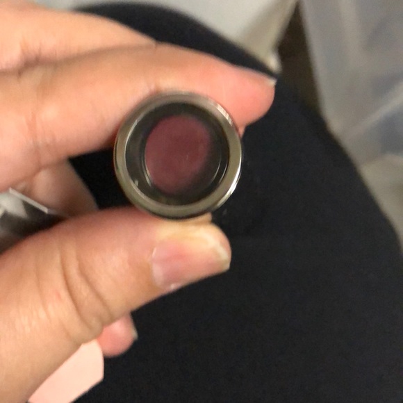 Lipstick - Picture 3 of 3